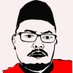 Paktam Sabri (@sabripakta56211) Twitter profile photo Paktam Sabri (@sabripakta56211) Twitter profile photo