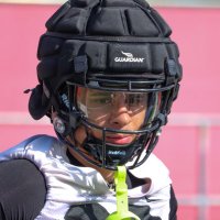 Jairdyn Anderson (@jairdyn2) 's Twitter Profile