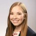 Heather M. Kopp (@hmkopp6) Twitter profile photo Heather M. Kopp (@hmkopp6) Twitter profile photo