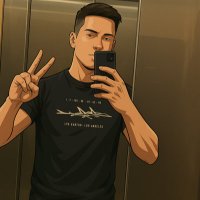 Andrei (@thatandreidude) 's Twitter Profile