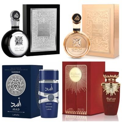 Fernandiut's profile picture. 