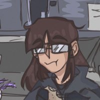 ROSA - URBANSHADE (@urbanshade_rosa) 's Twitter Profile