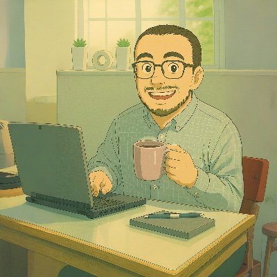 braeburnzz's profile picture. Fake news sucker, rebel scum