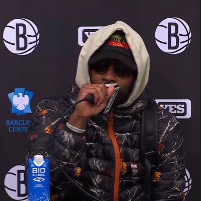Kyrie Fc Leader | #MFFL | #UWFootball | #Seahawks | Real ones only🤞🏽| 19 | #NicoFC
