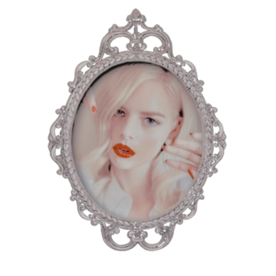 ʻ Cαuse α gırl lıke me ıs 𝓳ust α lıl' 𝒅ıfferent ƒrom αll the rest &α gırl ℓıkes me never gonnα settles ƒor second 𝒃𝒆𝒔𝒕 › ☆