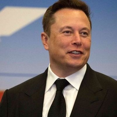 Tesla___Man's profile picture. 