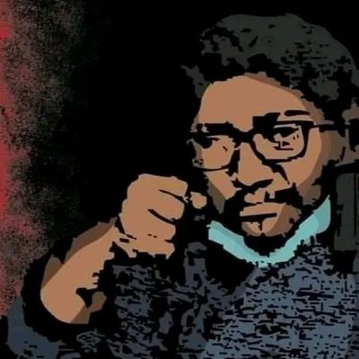 OmarMashi12's profile picture. 