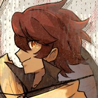 iwiwiwi 🦋☁️🎨 OPEN (@iwiwiwii) 's Twitter Profile