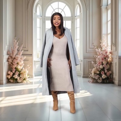 Fafane0789's profile picture. programmer analyst design ING computer