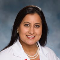 Shicha Kumar, MD (@shichakumar) 's Twitter Profile