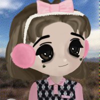 halscioN ๐น (@halscionrose) 's Twitter Profile Photo halscioN ๐น (@halscionrose) 's Twitter Profile Photo