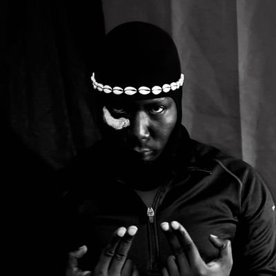 +234 TAX PAYING GANG MEMBER. 🔫🎙
ANINI AFFILIATE.
👇