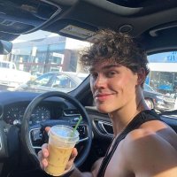 Grayson Foster Backup (@count_succcula) 's Twitter Profile