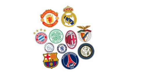 Will Tweet & Keep an Eye open for results News etc from The Top Teams from #epl,#ligue1,#bundesliga,#eredivisie,#serieA,#primeiraliga,#spl,#laliga :)