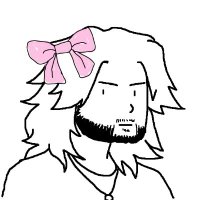 ๐ซ (@magrinho_20c) 's Twitter Profile