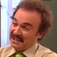 Kemal Adıyaman (@kmladyman) 's Twitter Profile