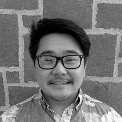 Web 3.0 Dev | Smart Contract & Front-End | Secret Labs Founder | Chainlink Hackathon Winner | Dev Ops Noob
Building @coolistxyz_