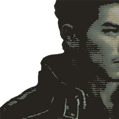 PRODlIlGY's profile picture. 