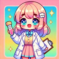 痩せるコツ研究所 (@yaseru_lab) 's Twitter Profile