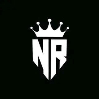NandarNROlD's profile picture. BTC