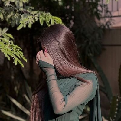 🙏Tejal 🙏