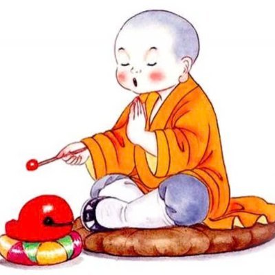 MrAnh84's profile picture. 