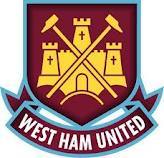 Free ticket exchange for West Ham fans to buy or sell spare tickets (home and away). No touts. Also follow @Twickets for ALL spare UK event tickets.