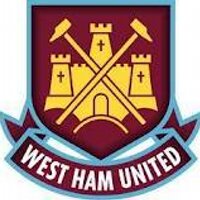WestHamTwickets (@westhamtwickets) 's Twitter Profile