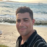 Jackson Bennett (@jbennett3324) 's Twitter Profile