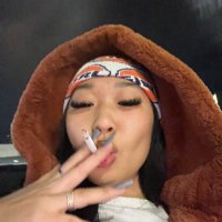 KK (@ludakristinnn) 's Twitter Profile