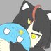 文猫(ふみねこ) (@23n3k0) Twitter profile photo 文猫(ふみねこ) (@23n3k0) Twitter profile photo
