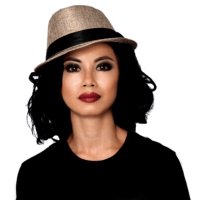 🏳️🌈 Amazin LêThị (@amazinlethi) 's Twitter Profile