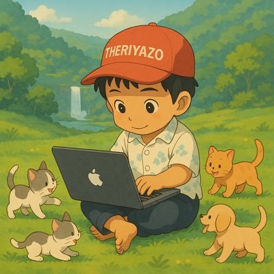 An Engineer who builds Software | Tweets about my dev journey of building apps, developer resources & photos I take 📸