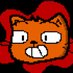 Andrew F (@orangetticat_f) Twitter profile photo Andrew F (@orangetticat_f) Twitter profile photo