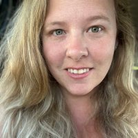 Jenn Neal (@jenneal) 's Twitter Profile