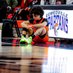 Adrian(AJ) Ivy (@ajhoopsaj) Twitter profile photo Adrian(AJ) Ivy (@ajhoopsaj) Twitter profile photo