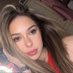 leah🦋 (@ownerleahh) Twitter profile photo leah🦋 (@ownerleahh) Twitter profile photo