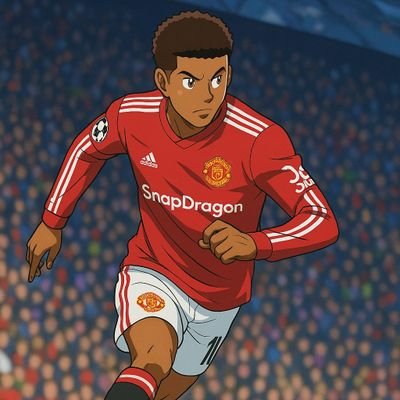 Unapologetically red | My opinions won’t impress you 🤳🏽 |✍🏽 https://t.co/96GgSm1MBv |
