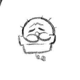 コアトさんのプロフィール画像