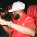 Terrance ๐ฆ
(@spiketeejoint) Twitter profile photo Terrance ๐ฆ
(@spiketeejoint) Twitter profile photo