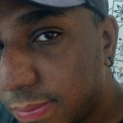 eitagaabz's profile picture. * RJ
* 29y