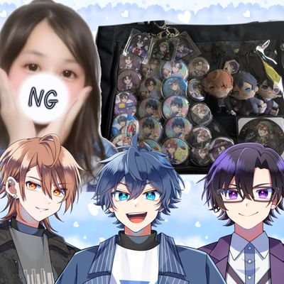 ｼｽﾞｸ@プロフ必読 (@sizukukrpt) / Posts / X