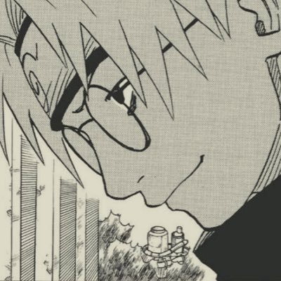 fat bastard sizeさんのプロフィール画像