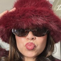 creedthoughts.gov☻ (@sofiacmillan) 's Twitter Profile