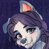 Moni Albert (@jkraza1978) 's Twitter Profile