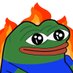 BanjoFrog - Port (@banjofrogdev) Twitter profile photo BanjoFrog - Port (@banjofrogdev) Twitter profile photo