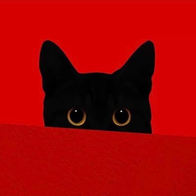 bygadev's profile picture. Veritas