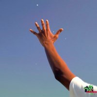 DAVEY (@davey_cz) 's Twitter Profile