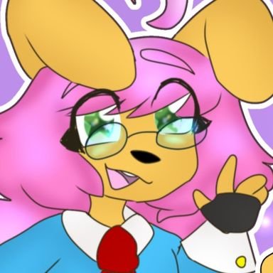 Bun-Bun!さんのプロフィール画像