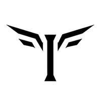 Tristero (@0xtristero) 's Twitter Profile